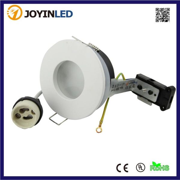 zinc alloy ip65 waterproof round gu10 mr16 spot bulb recessed led ceiling light fixtures spotlights
zinc alloy ip65 waterproof round gu10 mr16 spot bulb recessed led ceiling light fixtures spotlights