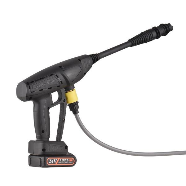 watering equipments cordless pressure washer for washing cars flowers floors siding fences with 24 v battery accessories charger 5m water in
watering equipments cordless pressure washer for washing cars flowers floors siding fences with 24 v battery accessories charger 5m water in