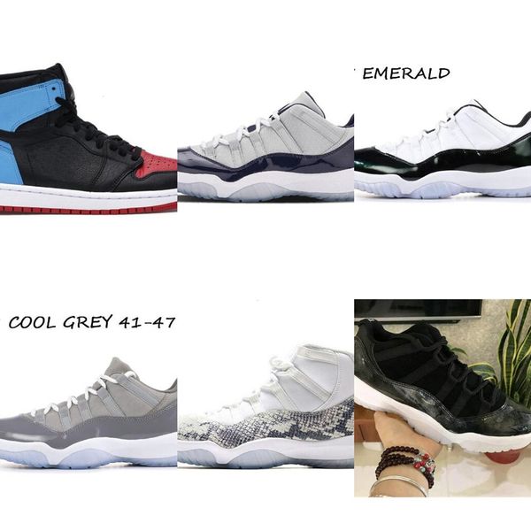 2021 new mens trainers 11 xi metallic silver yellow 11s mens basketball shoes white purple jumpman sports sneakers size 13zg5l
2021 new mens trainers 11 xi metallic silver yellow 11s mens basketball shoes white purple jumpman sports sneakers size 13zg5l
