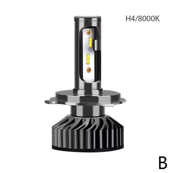 car headlights headlight h4 110w 16000lm led h7 canbus h3 55w h11 20000lm 9006 9005 headlamp fog auto 24v h1 h8 light j4x6
car headlights headlight h4 110w 16000lm led h7 canbus h3 55w h11 20000lm 9006 9005 headlamp fog auto 24v h1 h8 light j4x6