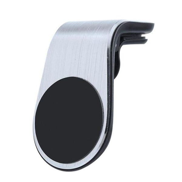 cell phone mounts & holders liser general motors air outlet high-strength magnetic metal l-shaped concave-convex mobile holder auto parts cell phone mounts & holders liser general motors air outlet high-strength magnetic metal l-shaped concave-convex mobile holder auto parts