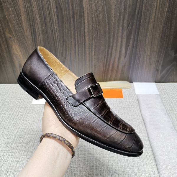 mens casual shoes chaussures boys skateboarding luxury designer black men size high low trainer platform sneaker sneakers c01
mens casual shoes chaussures boys skateboarding luxury designer black men size high low trainer platform sneaker sneakers c01