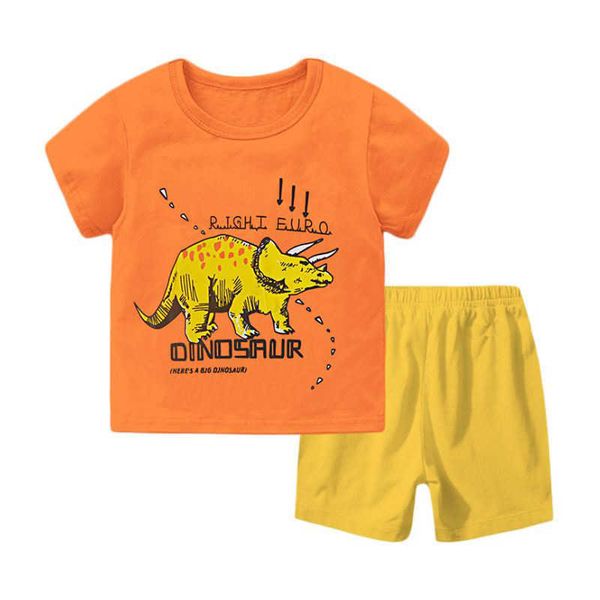newborn baby boy clothes set kids cotton tshirt+shorts pant summer clothing toddler 2pcs sleepwear pajamas family suit, White
newborn baby boy clothes set kids cotton tshirt+shorts pant summer clothing toddler 2pcs sleepwear pajamas family suit, White