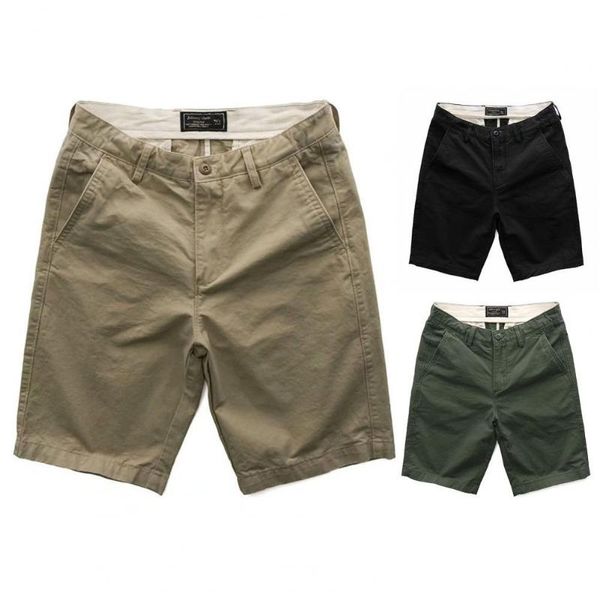 men's shorts men cargo solid color zip closure male mid rise pockets daily wear casual sweatpants, White;black
men's shorts men cargo solid color zip closure male mid rise pockets daily wear casual sweatpants, White;black