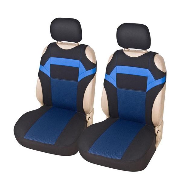 car seat covers auto protect automotive mesh sponge interior accessories t shirt design front
car seat covers auto protect automotive mesh sponge interior accessories t shirt design front