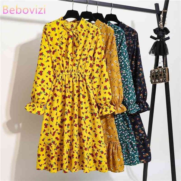 fashion za korean style summer shirt dress women party red chiffon vintage dot floral long sleeve v neck pleated office beach es 201025, Black;gray
fashion za korean style summer shirt dress women party red chiffon vintage dot floral long sleeve v neck pleated office beach es 201025, Black;gray
