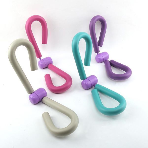 fitness equipment indoor sports waist exerciser leg muscle training yoga portable trainer multifunctional resistance bands
fitness equipment indoor sports waist exerciser leg muscle training yoga portable trainer multifunctional resistance bands