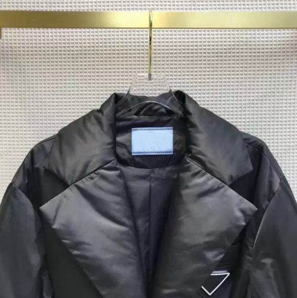 womens designer jacket winter fashion windbreaker casual luxury coat with belt outerwear jackets down coats for women whoesale, Black;brown
womens designer jacket winter fashion windbreaker casual luxury coat with belt outerwear jackets down coats for women whoesale, Black;brown
