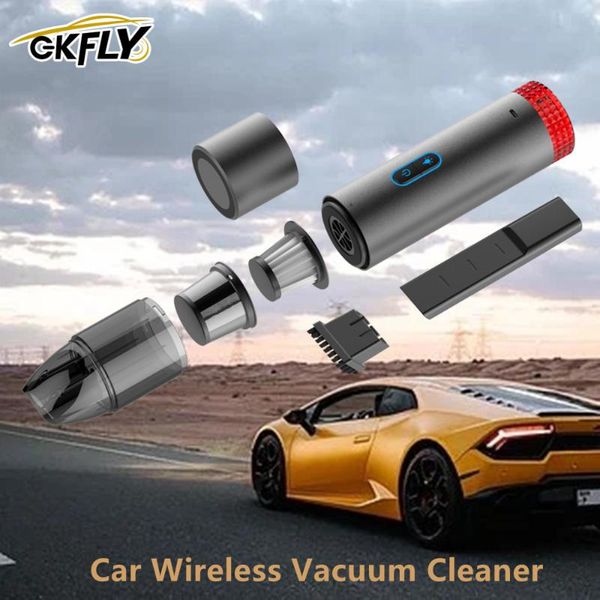 vacuum cleaner wireless car cordless handheld auto dual use mini with built-in 4000pa battery
vacuum cleaner wireless car cordless handheld auto dual use mini with built-in 4000pa battery