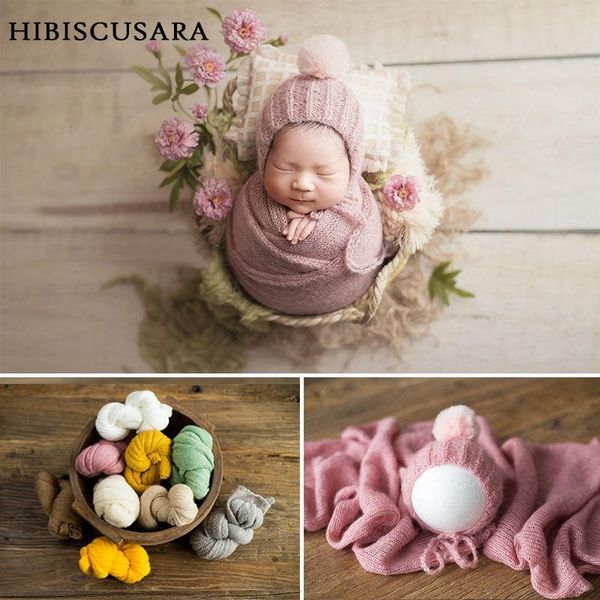 born baby pography wraps blanket wollen knitted infant shoot studio po props swaddle hat with fur pompom blankets & swaddling
born baby pography wraps blanket wollen knitted infant shoot studio po props swaddle hat with fur pompom blankets & swaddling