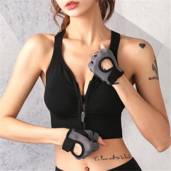 shockproof sports bra quick dry women padded gather yoga push up gym running workout fitness outfit
shockproof sports bra quick dry women padded gather yoga push up gym running workout fitness outfit