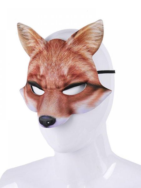 party favor halloween eva mask horror masks cosplay props masquerade horrible costume holiday festive supplies
party favor halloween eva mask horror masks cosplay props masquerade horrible costume holiday festive supplies