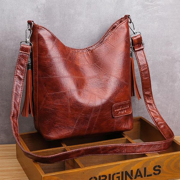 evening bags ladies purses crossbody for women messenger bag shoulder tote 2021 leather handbags women's fashion
evening bags ladies purses crossbody for women messenger bag shoulder tote 2021 leather handbags women's fashion