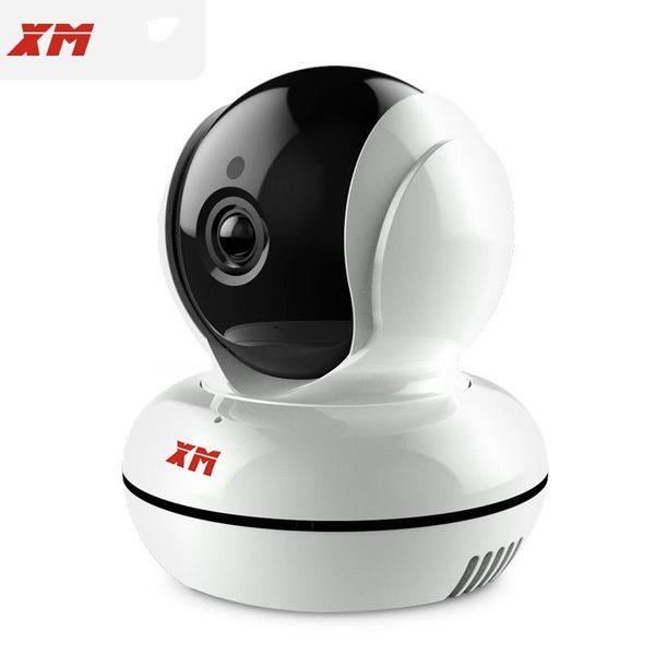 xiongmai surveillance camera wireless wifi hd 360 degree panoramic home monitor mobile phone outdoor remote webcams
xiongmai surveillance camera wireless wifi hd 360 degree panoramic home monitor mobile phone outdoor remote webcams