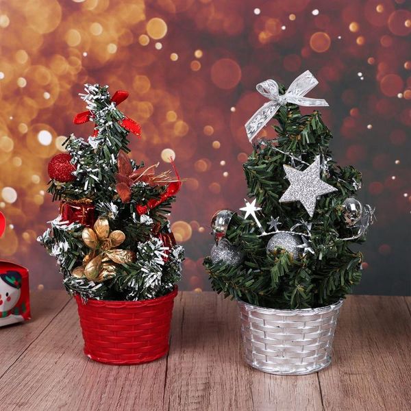 christmas decorations 20cm mini tree aritificial deskxmas home el shopping mall for party decoration accessories
christmas decorations 20cm mini tree aritificial deskxmas home el shopping mall for party decoration accessories