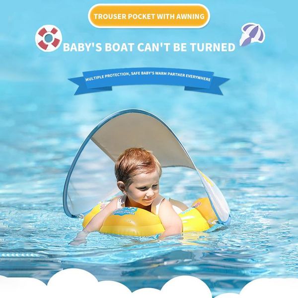 life vest & buoy upgrades baby swimming float inflatable infant floating kids swim pool accessories circle bathing summer toys toddler rings
life vest & buoy upgrades baby swimming float inflatable infant floating kids swim pool accessories circle bathing summer toys toddler rings