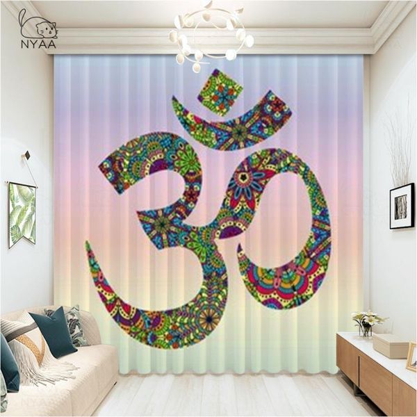curtain & drapes colorful ornate mandala buddhism tattoo spiritual yoga window bay blackout curtains for the bedroom
curtain & drapes colorful ornate mandala buddhism tattoo spiritual yoga window bay blackout curtains for the bedroom