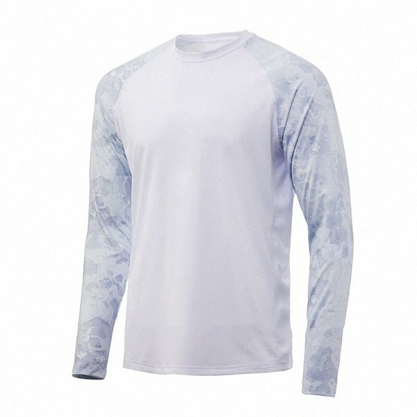 men's t shirt 3d print graphic color block snake print crew neck casual daily long sleeve lightweight fashion big and tall blue white, White;black
men's t shirt 3d print graphic color block snake print crew neck casual daily long sleeve lightweight fashion big and tall blue white, White;black