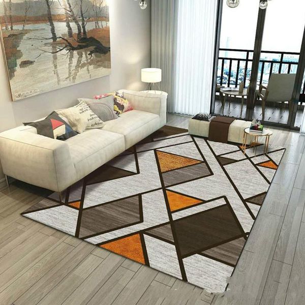 carpets geometric bedroom area carpet nordic living room entrance anti-slip floor mats corridor home decoration carpe
carpets geometric bedroom area carpet nordic living room entrance anti-slip floor mats corridor home decoration carpe