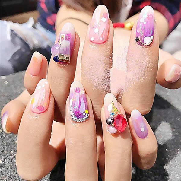 cell nail art decor rhinestone glitter crystal gems bow snowflake acrylic uv polish 3d tips s55 decorations, Silver;gold
cell nail art decor rhinestone glitter crystal gems bow snowflake acrylic uv polish 3d tips s55 decorations, Silver;gold