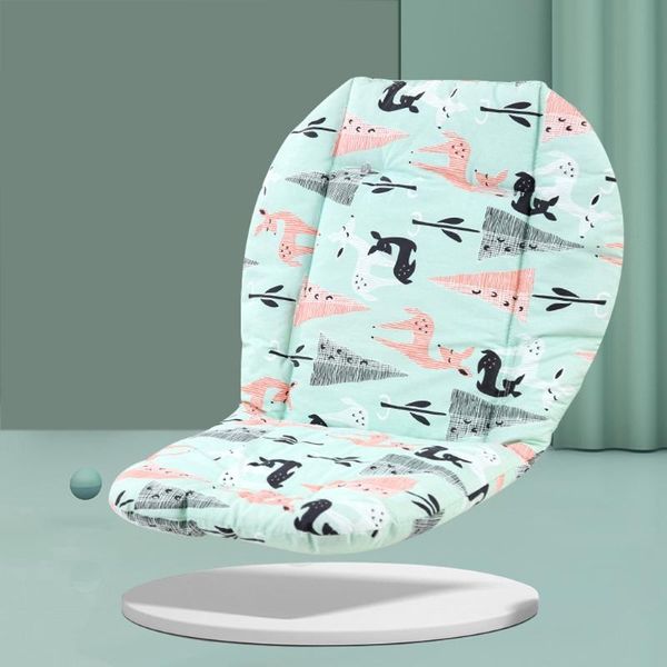 stroller parts & accessories n0hd universal baby high chair seat cushion liner mat cart mattress feeding pad cover protector
stroller parts & accessories n0hd universal baby high chair seat cushion liner mat cart mattress feeding pad cover protector