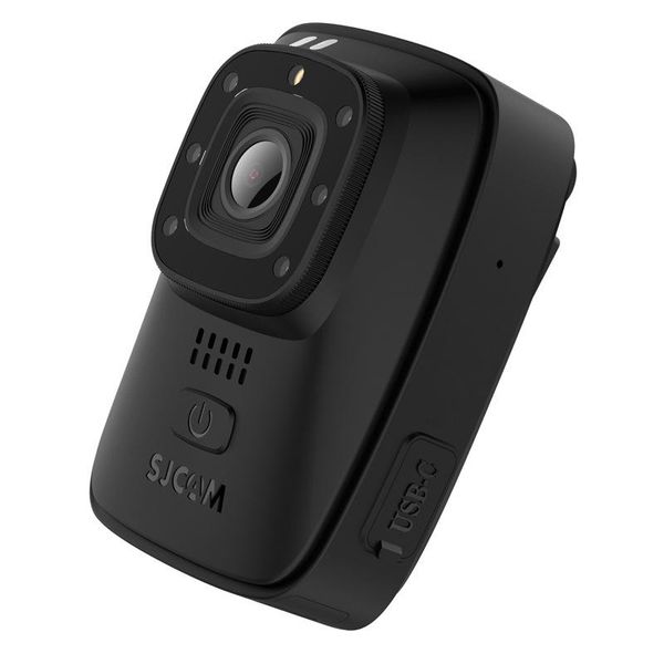 telescopes portable live audio and video capture recorder sports camera wearable conference recording 800w pixels with display
telescopes portable live audio and video capture recorder sports camera wearable conference recording 800w pixels with display