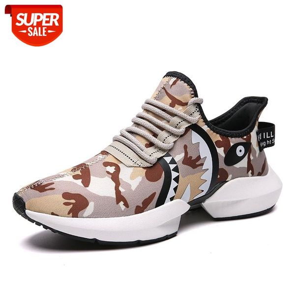 men casual shoes fashion sneakers men lightweight breathable movement shoes male comfortable graffiti luxury designer #sr00
men casual shoes fashion sneakers men lightweight breathable movement shoes male comfortable graffiti luxury designer #sr00