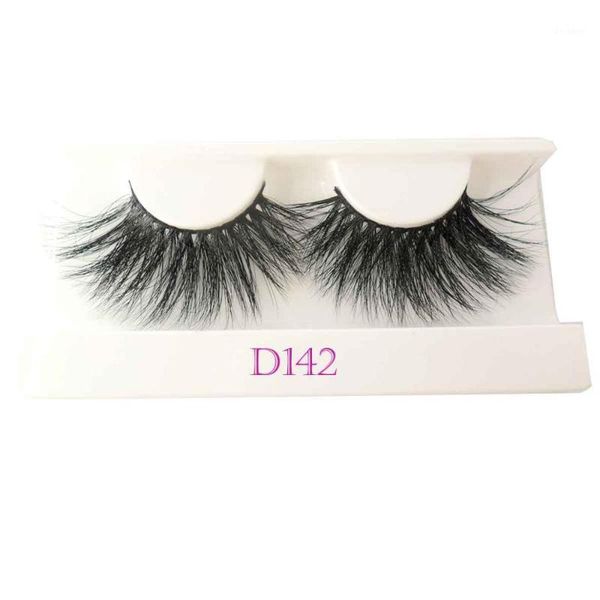 baiside mink eyelashes hand made crisscross false dramatic 3d lashes long faux cils for makeup1
baiside mink eyelashes hand made crisscross false dramatic 3d lashes long faux cils for makeup1