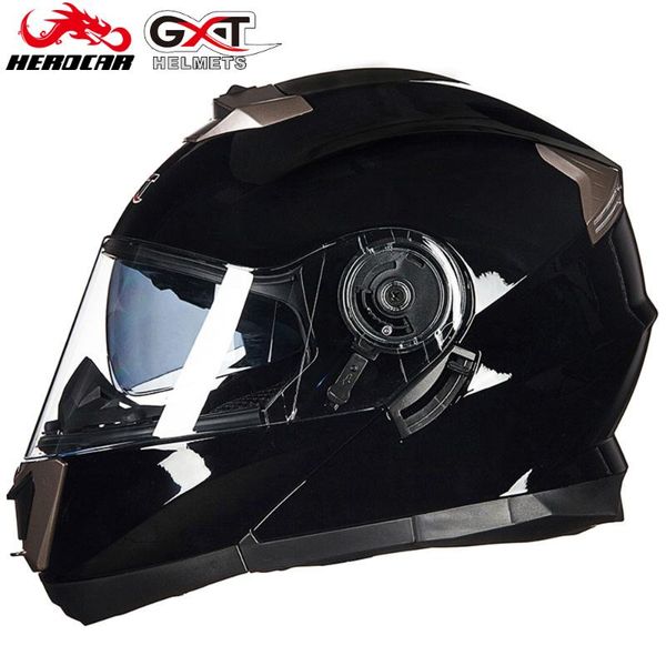 motorcycle helmets casco moto accessories flip up helmet four seasons breathable double lens modular dual motorbike motocross
motorcycle helmets casco moto accessories flip up helmet four seasons breathable double lens modular dual motorbike motocross
