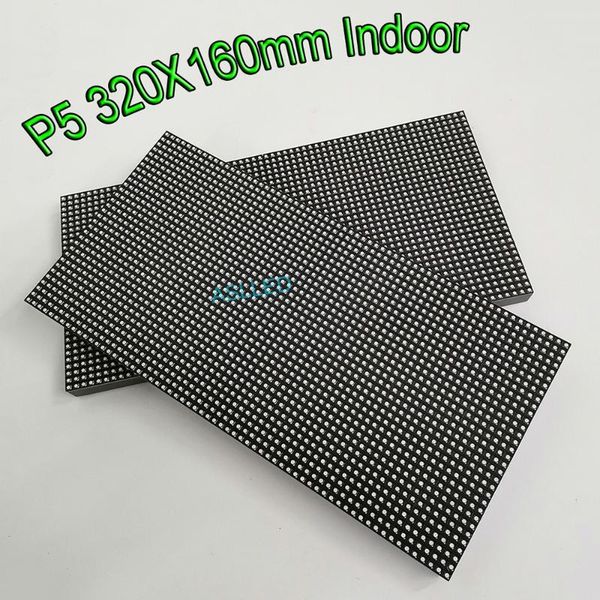stadium concert stage background electronic large screen module, p5 indoor full-color led display screen, price discount
stadium concert stage background electronic large screen module, p5 indoor full-color led display screen, price discount