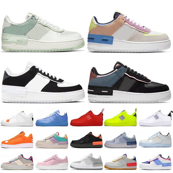 2021 triple white black shadow dunk 1 women mens running shoes react n354 twist one pistachio frost utility volt jdi orange trainers sneaker
2021 triple white black shadow dunk 1 women mens running shoes react n354 twist one pistachio frost utility volt jdi orange trainers sneaker