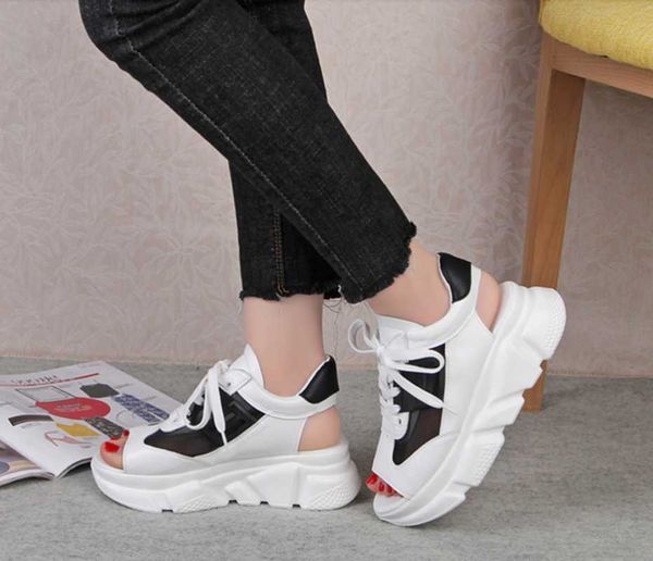 platform women sandals 2021 summer leather buckle thick bottom letter beach sandal chunky woman shoes white black pink dress
platform women sandals 2021 summer leather buckle thick bottom letter beach sandal chunky woman shoes white black pink dress