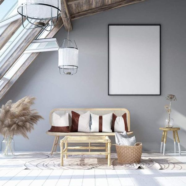 faux leather pillow cover, decorative pillows modern farmhouse fall decor style 45*45cm living room decoration cushion/decorative
faux leather pillow cover, decorative pillows modern farmhouse fall decor style 45*45cm living room decoration cushion/decorative