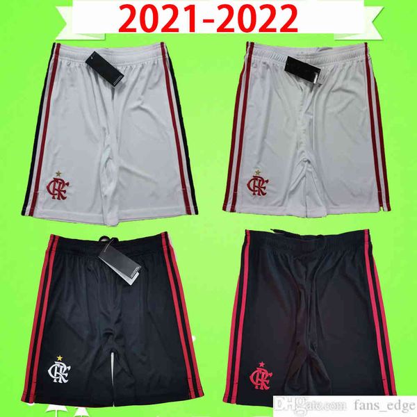 thailand 2021 2022 flamengo soccer shorts patamá guerrero diego vinicius jr gabriel 21 22 new flamenco home away third football pants, Black;red
thailand 2021 2022 flamengo soccer shorts patamá guerrero diego vinicius jr gabriel 21 22 new flamenco home away third football pants, Black;red