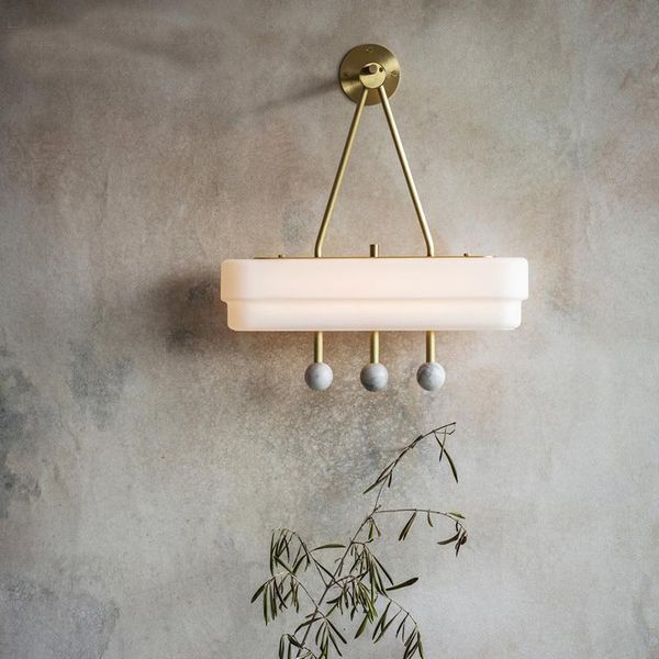 american-style small affordable luxury glass marble corridor aisle living room television background wall bedroom bedside l lamp
american-style small affordable luxury glass marble corridor aisle living room television background wall bedroom bedside l lamp