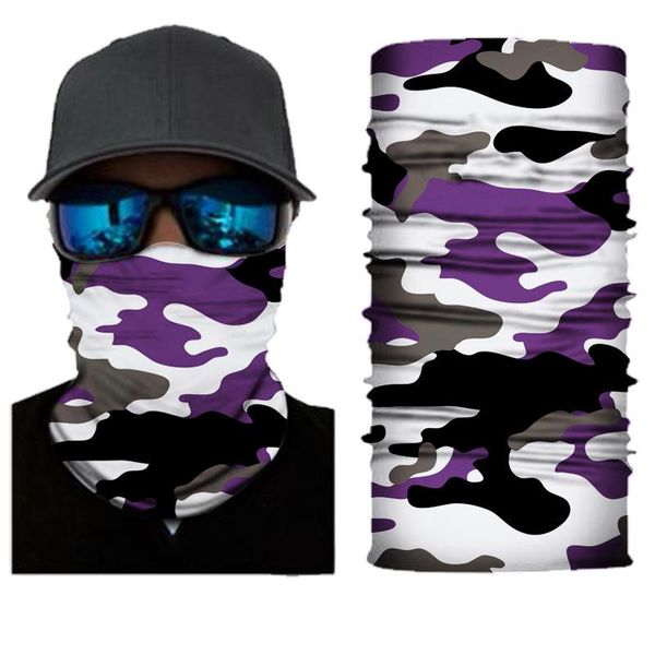 cycling caps & masks elastic quick-drying 3d printing face mouth mask neck cover scarf covering warm bandana headbands outdoor accessory, Black
cycling caps & masks elastic quick-drying 3d printing face mouth mask neck cover scarf covering warm bandana headbands outdoor accessory, Black