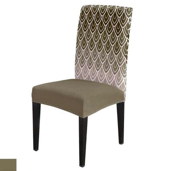 chair covers dining brown diamond fan pattern cover spandex elastic el wedding supplies
chair covers dining brown diamond fan pattern cover spandex elastic el wedding supplies