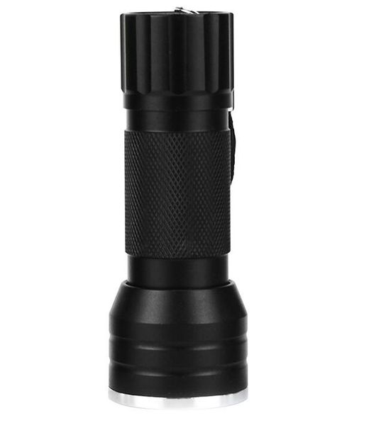 purple 395nm 21led 21 led uv ultra violet flashlight torch light lamp mini uv flash light for blacklight invisible detection finder
purple 395nm 21led 21 led uv ultra violet flashlight torch light lamp mini uv flash light for blacklight invisible detection finder