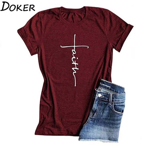 harajuku t shirt women summer letter o-neck short sleeve tshirt streetwear casual girl plus size tee shirt femme 210423, White
harajuku t shirt women summer letter o-neck short sleeve tshirt streetwear casual girl plus size tee shirt femme 210423, White