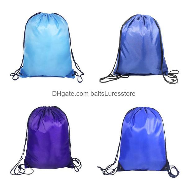 backpack 35x44cm outdoor bags mens womens baitsluresstore squeezing rope bundle sports riding dstring bag basketball custom printing jllpzu
backpack 35x44cm outdoor bags mens womens baitsluresstore squeezing rope bundle sports riding dstring bag basketball custom printing jllpzu