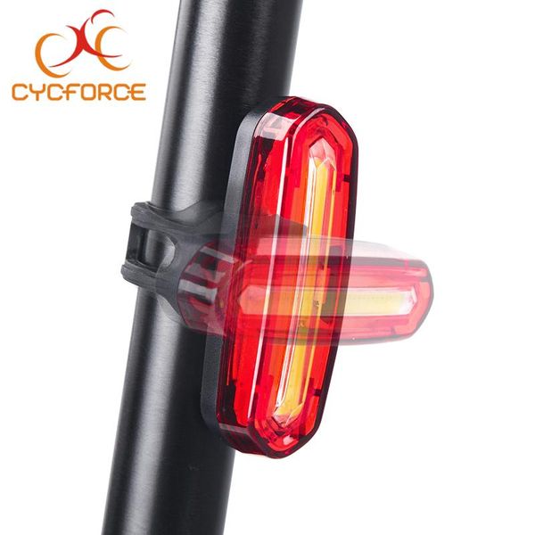 bike lights cycforce light bicycle taillight accessories bisiklet aksesuar waterproof riding rear led usb chargeable mtb
bike lights cycforce light bicycle taillight accessories bisiklet aksesuar waterproof riding rear led usb chargeable mtb