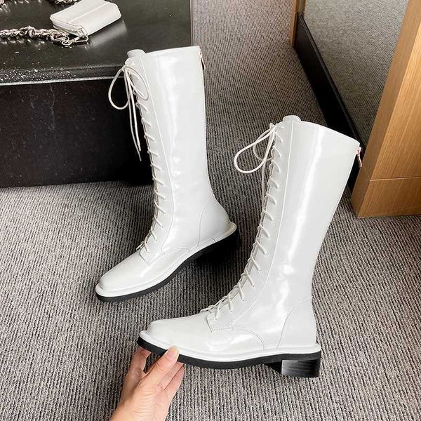 boots sklfgxzy winter 100% genuine leather knee boots women motorcycle female warm shoes zgbz, Black
boots sklfgxzy winter 100% genuine leather knee boots women motorcycle female warm shoes zgbz, Black
