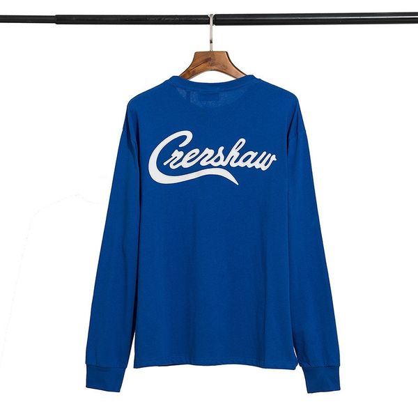 2020 new fashion brand fog double line high street casual versatile round neck long sleeve t-shirt0mmc, White;black
2020 new fashion brand fog double line high street casual versatile round neck long sleeve t-shirt0mmc, White;black