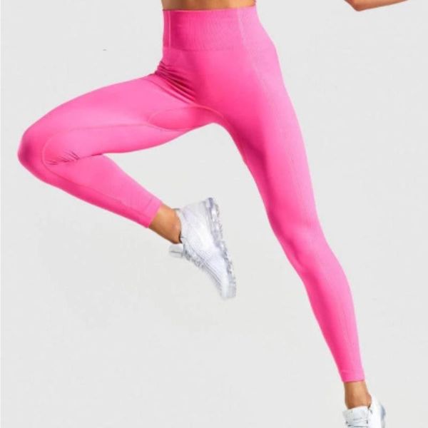 women's leggings black red blue orange green rose sports high elasticity splicing solid color seamless fitness pants for women
women's leggings black red blue orange green rose sports high elasticity splicing solid color seamless fitness pants for women