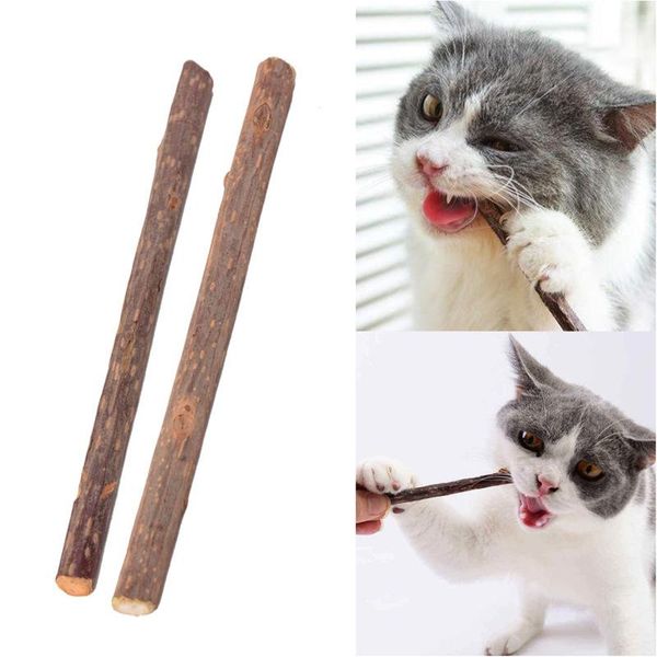cat toys 20pc pure natural catnip pet toy suit safety molar toothpaste branch cleaning teeth silvervine snack sticks supplies
cat toys 20pc pure natural catnip pet toy suit safety molar toothpaste branch cleaning teeth silvervine snack sticks supplies