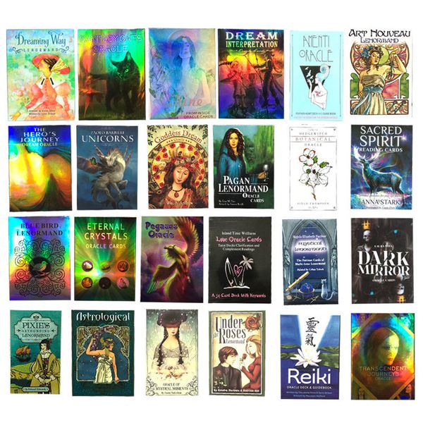 27style arot cards oracles card recreation entertainment chess and game a variety of options games individual
27style arot cards oracles card recreation entertainment chess and game a variety of options games individual