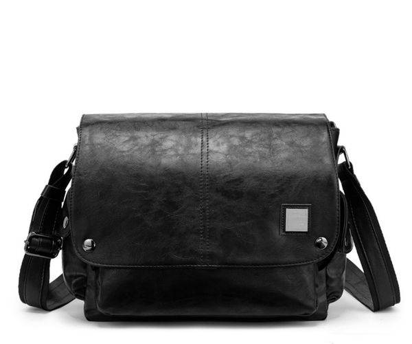 shoulder luxurys crossbody bag male leather handbag capacity men messenger tote bags
shoulder luxurys crossbody bag male leather handbag capacity men messenger tote bags