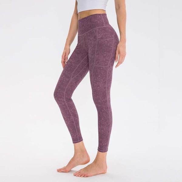 yoga outfit ombre women's sports pants running leggings fitness gym high waist training skinny
yoga outfit ombre women's sports pants running leggings fitness gym high waist training skinny