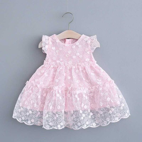 infant clothes girl summer new baby girls dress kids white first birthday 1 year lace cute party dresses newborn princess dress, Red;yellow
infant clothes girl summer new baby girls dress kids white first birthday 1 year lace cute party dresses newborn princess dress, Red;yellow