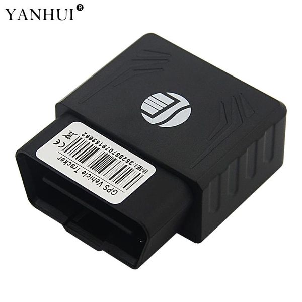 car gps & accessories smart mini obd vehicle tracker tk306 into/out off geo-fence alarm gps/gprs/gsm installation
car gps & accessories smart mini obd vehicle tracker tk306 into/out off geo-fence alarm gps/gprs/gsm installation